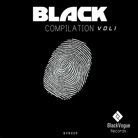 black on black sex compilation|'black on black compilation' Search .